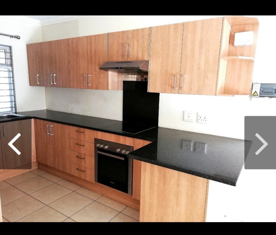  Bedroom Property for Sale in Blackheath Gauteng