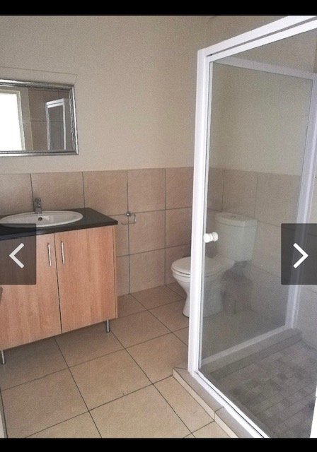  Bedroom Property for Sale in Blackheath Gauteng