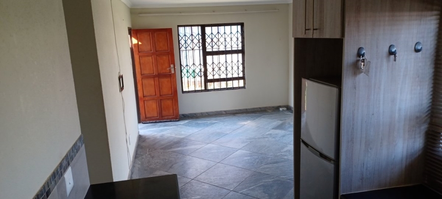 To Let 3 Bedroom Property for Rent in Alliance Gauteng