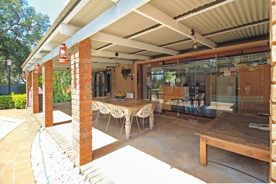 3 Bedroom Property for Sale in Clubview Gauteng