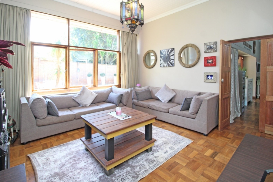 3 Bedroom Property for Sale in Clubview Gauteng