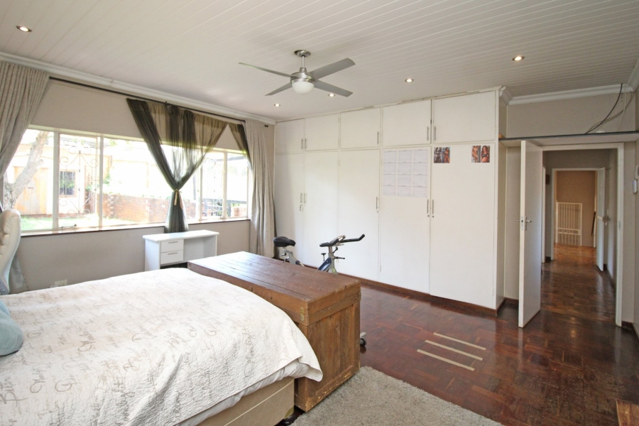 3 Bedroom Property for Sale in Clubview Gauteng