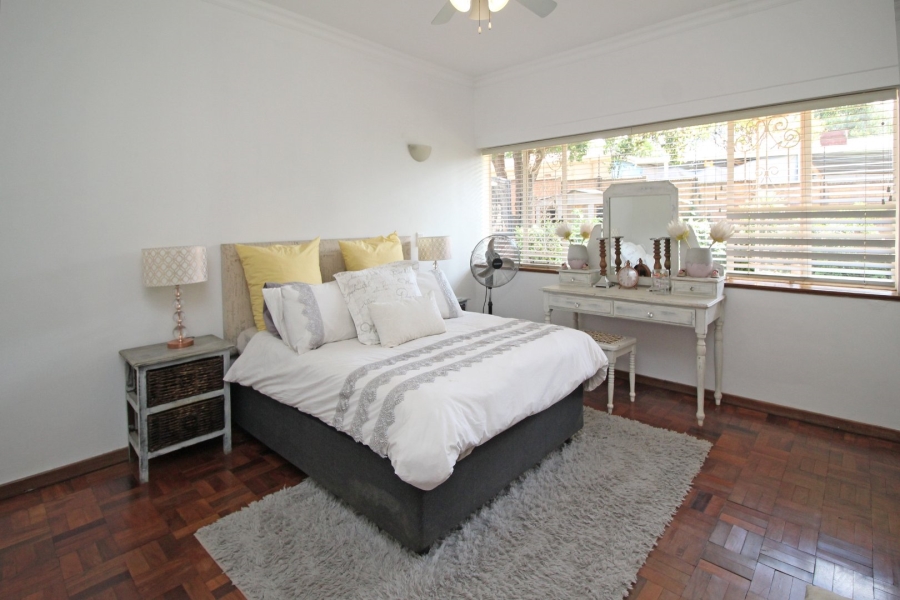 3 Bedroom Property for Sale in Clubview Gauteng