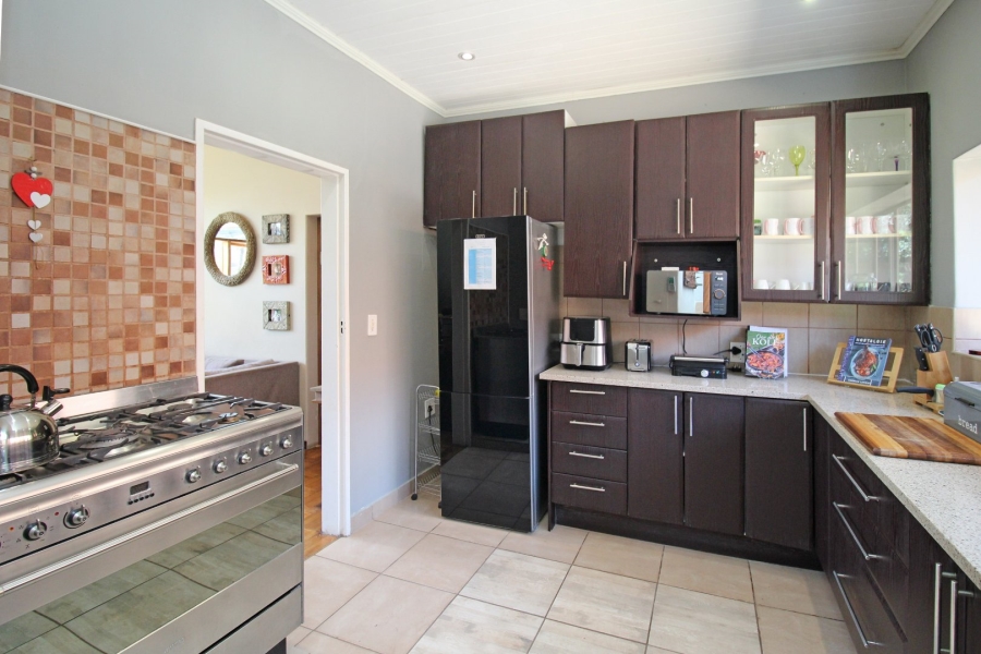 3 Bedroom Property for Sale in Clubview Gauteng