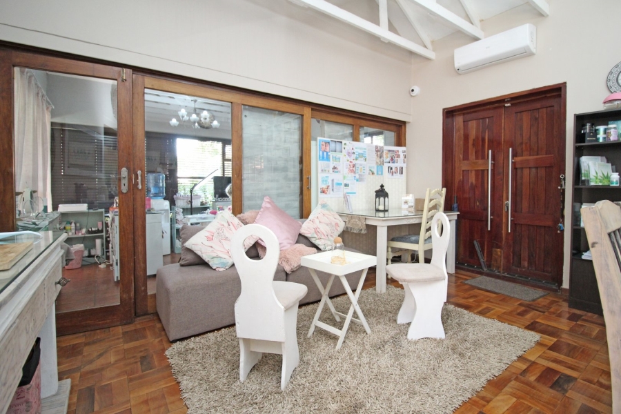 3 Bedroom Property for Sale in Clubview Gauteng