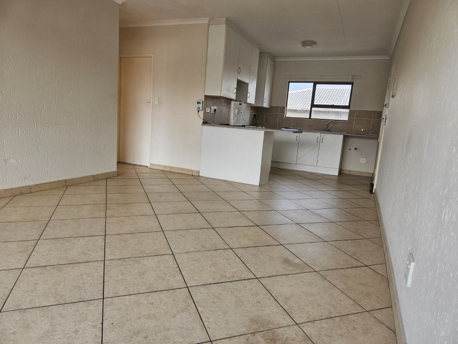 2 Bedroom Property for Sale in Eveleigh Gauteng