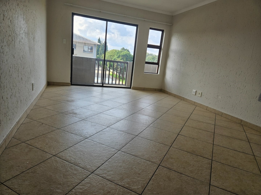 2 Bedroom Property for Sale in Eveleigh Gauteng