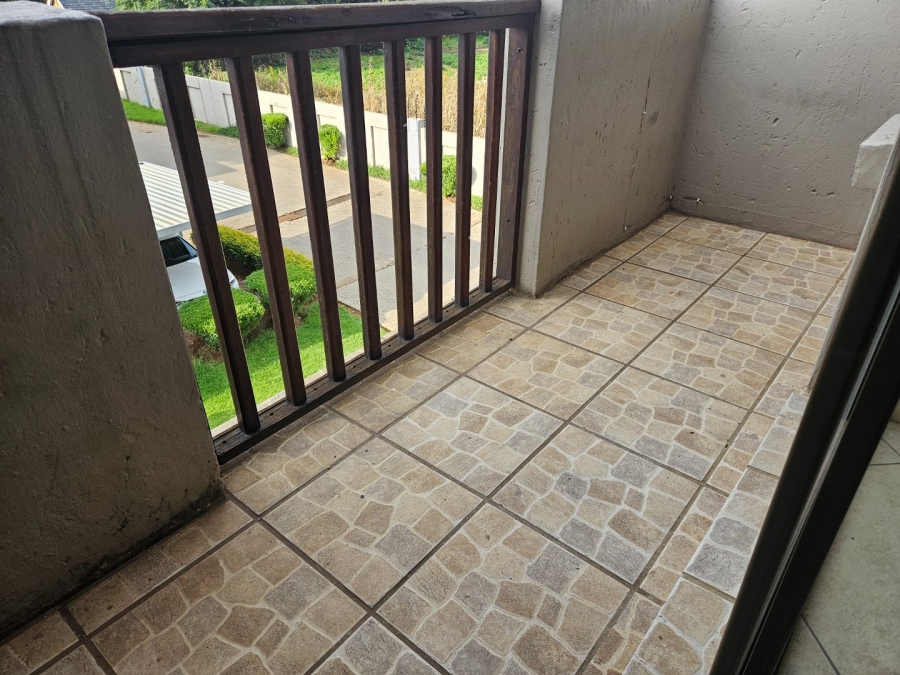 2 Bedroom Property for Sale in Eveleigh Gauteng