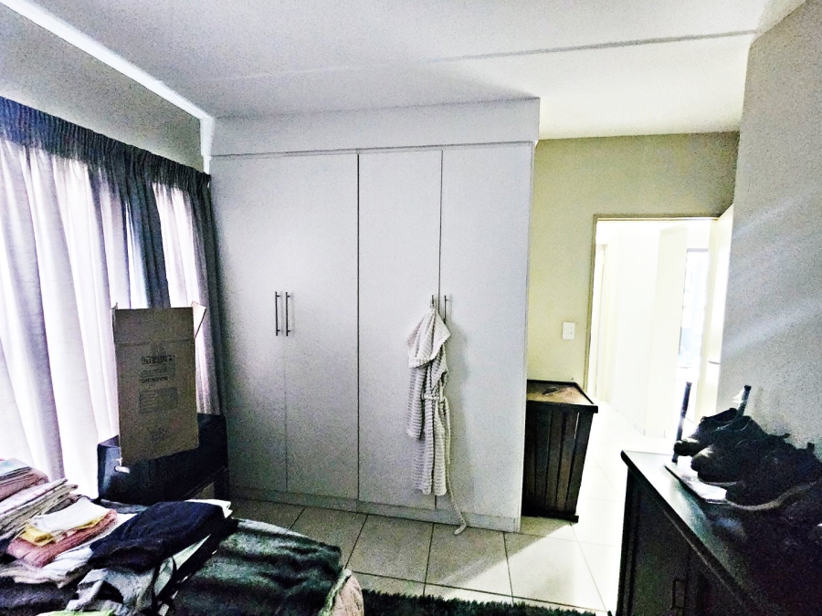 2 Bedroom Property for Sale in Brentwood Park Gauteng