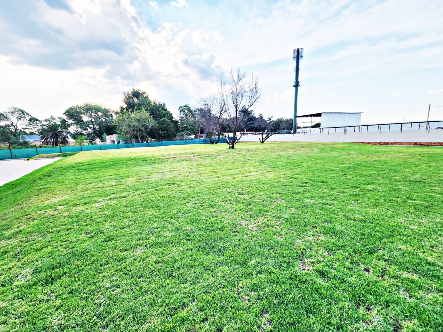 2 Bedroom Property for Sale in Brentwood Park Gauteng