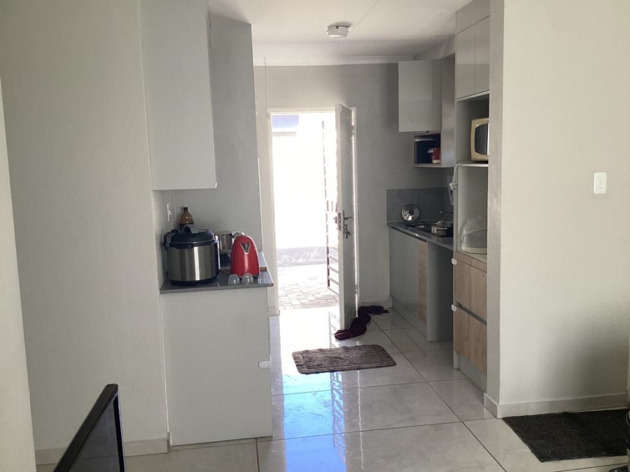 3 Bedroom Property for Sale in Crystal Park Gauteng