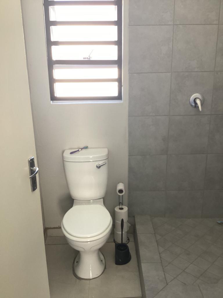 3 Bedroom Property for Sale in Crystal Park Gauteng