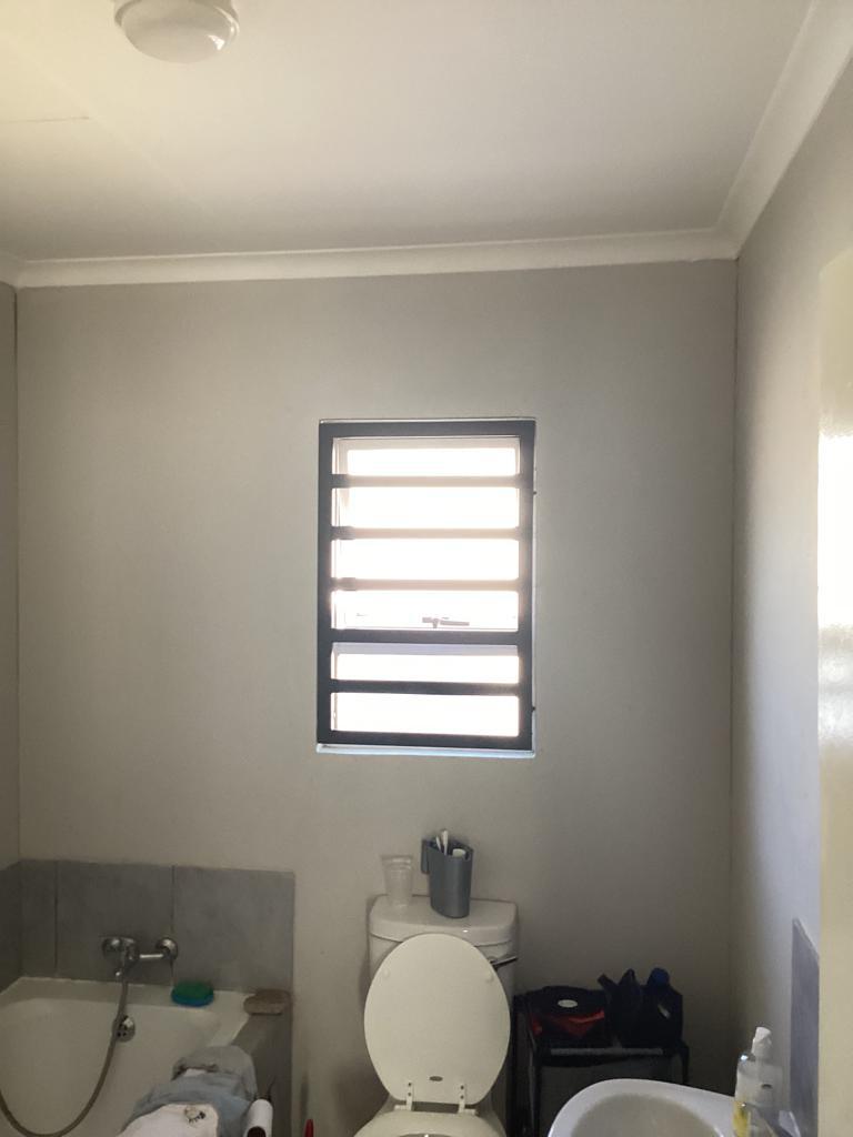 3 Bedroom Property for Sale in Crystal Park Gauteng