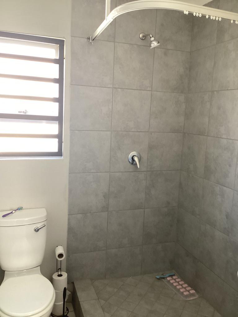 3 Bedroom Property for Sale in Crystal Park Gauteng