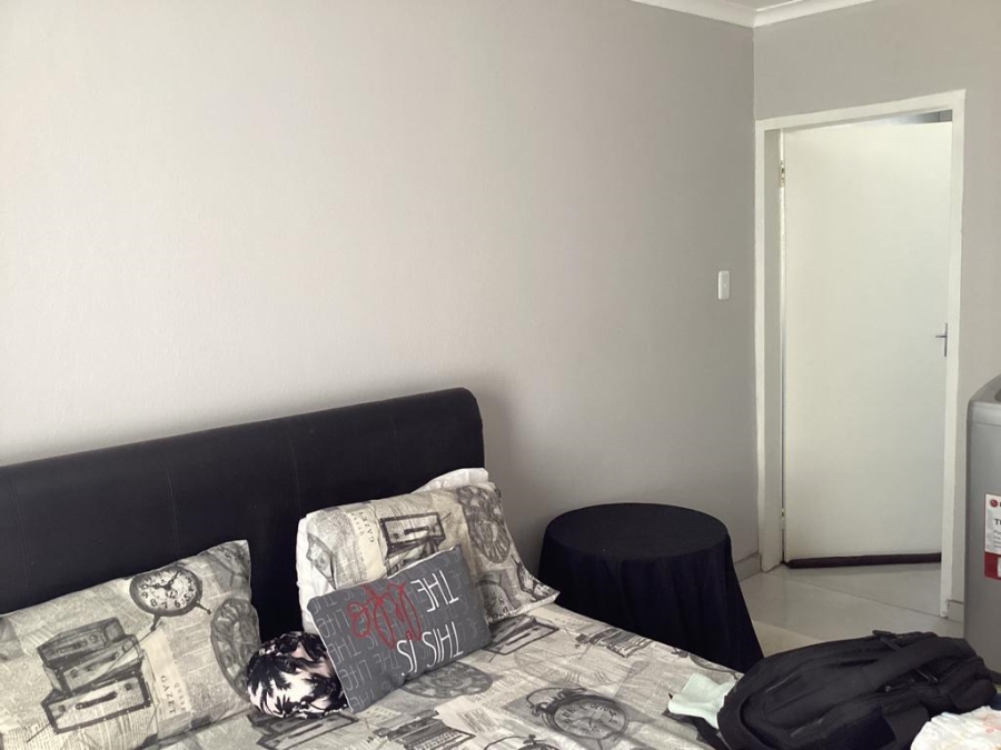 3 Bedroom Property for Sale in Crystal Park Gauteng