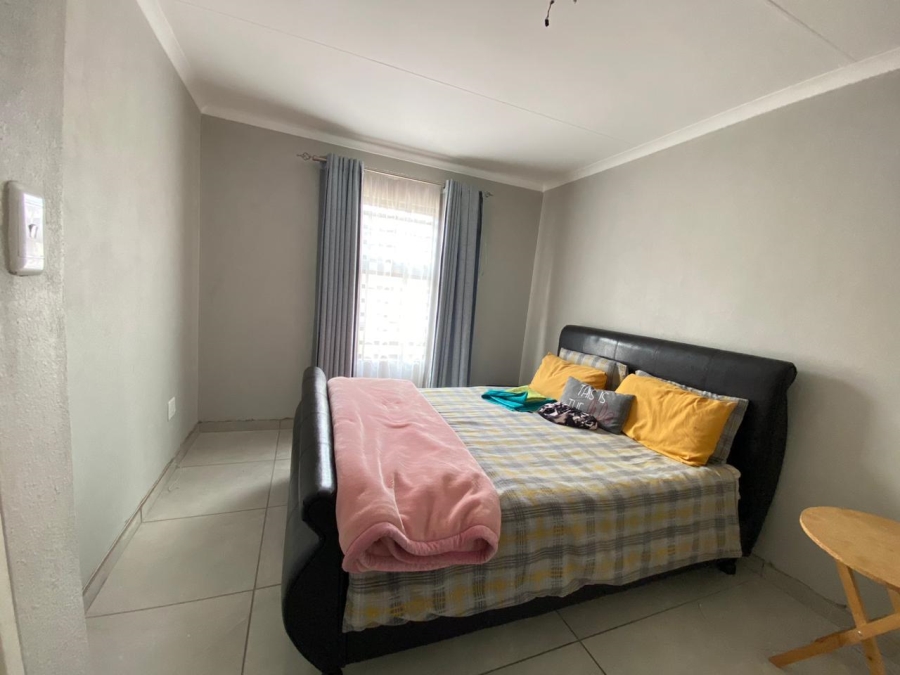 3 Bedroom Property for Sale in Crystal Park Gauteng