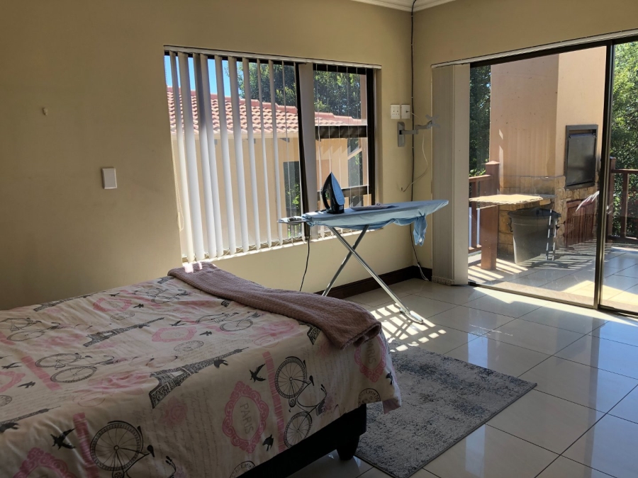 4 Bedroom Property for Sale in Fleurdal Gauteng