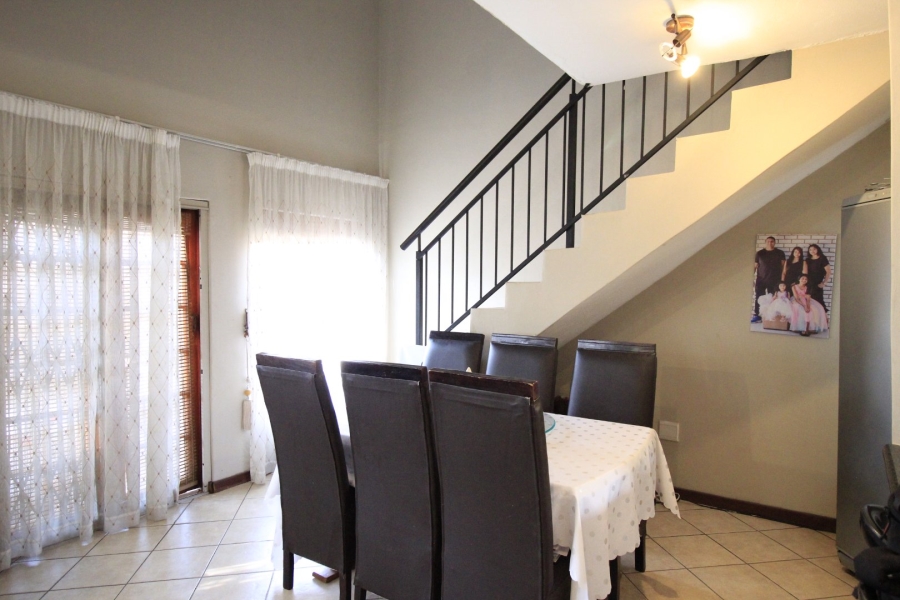 3 Bedroom Property for Sale in Die Wilgers Gauteng