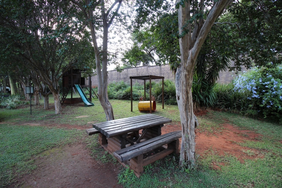 3 Bedroom Property for Sale in Die Wilgers Gauteng