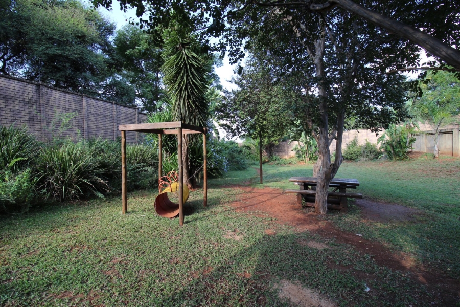 3 Bedroom Property for Sale in Die Wilgers Gauteng