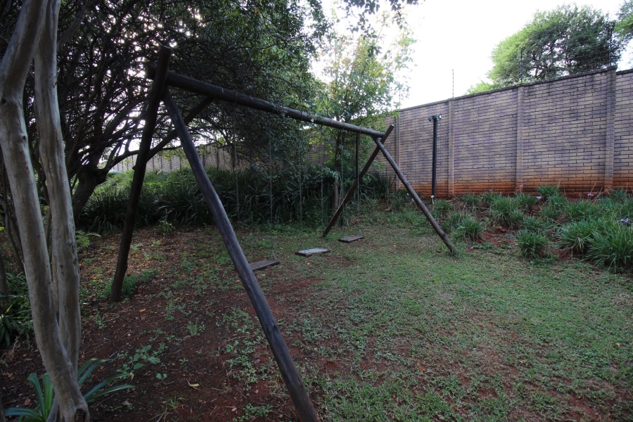 3 Bedroom Property for Sale in Die Wilgers Gauteng