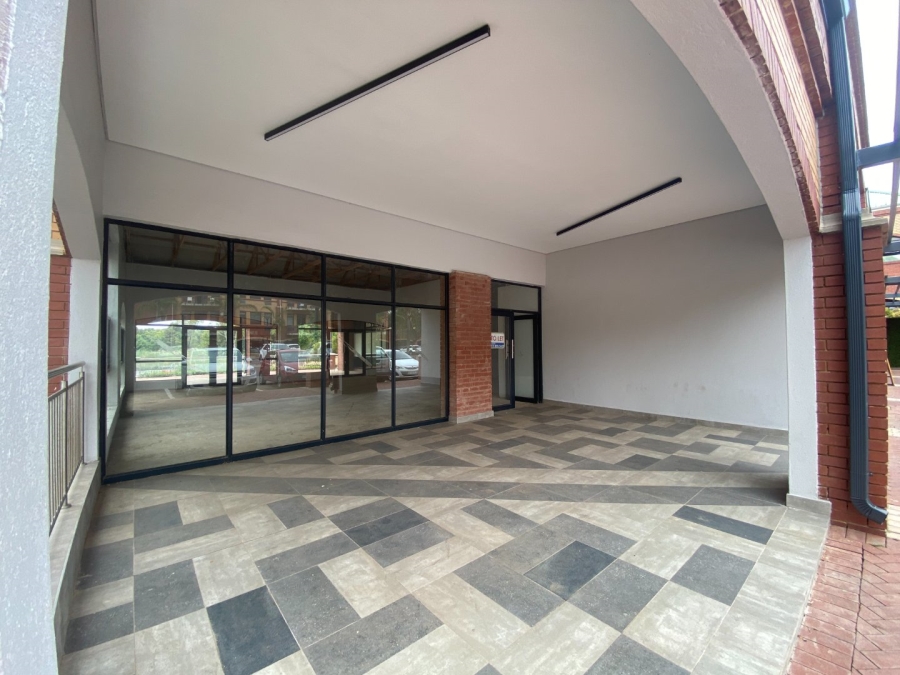 Commercial Property for Sale in Faerie Glen Gauteng