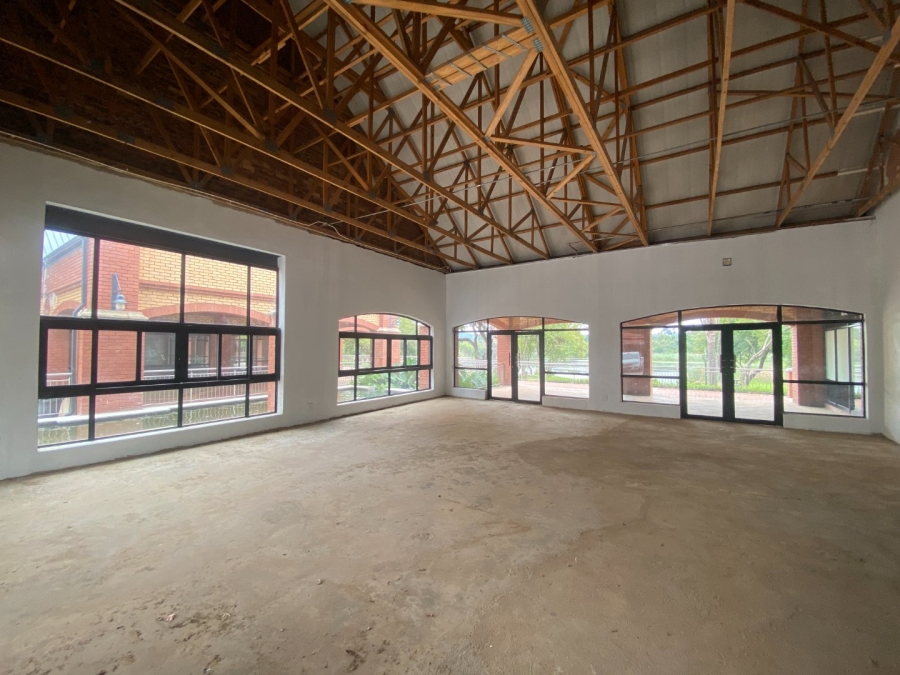 Commercial Property for Sale in Faerie Glen Gauteng