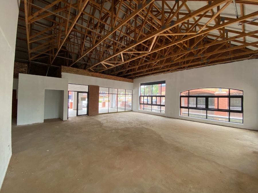 Commercial Property for Sale in Faerie Glen Gauteng