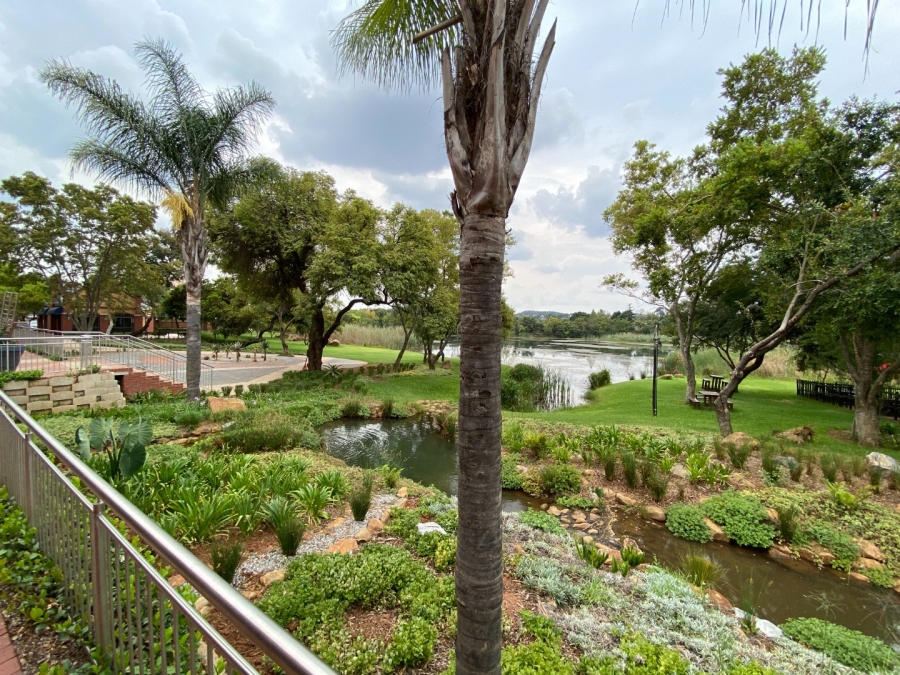 Commercial Property for Sale in Faerie Glen Gauteng