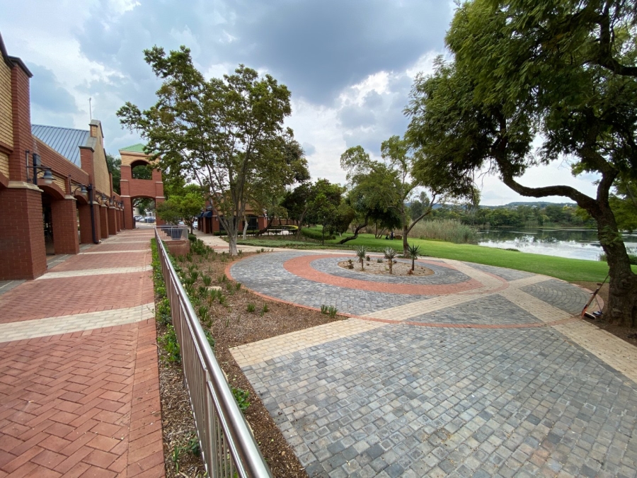 Commercial Property for Sale in Faerie Glen Gauteng