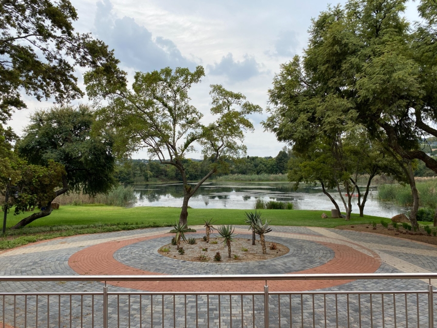 Commercial Property for Sale in Faerie Glen Gauteng