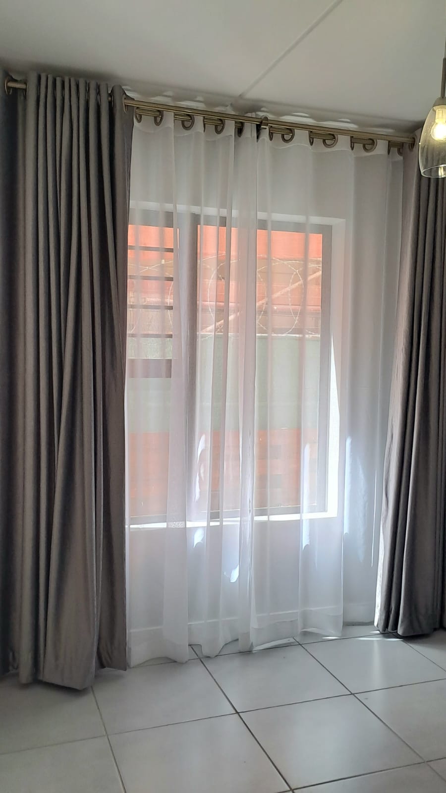 To Let 3 Bedroom Property for Rent in Mooikloof Glen Gauteng