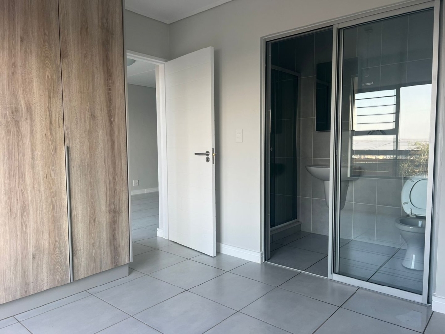 To Let 3 Bedroom Property for Rent in Mooikloof Glen Gauteng