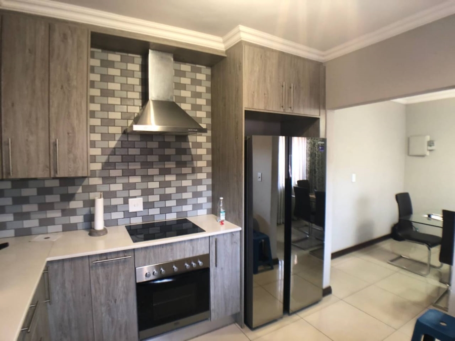 3 Bedroom Property for Sale in Benoni West Gauteng