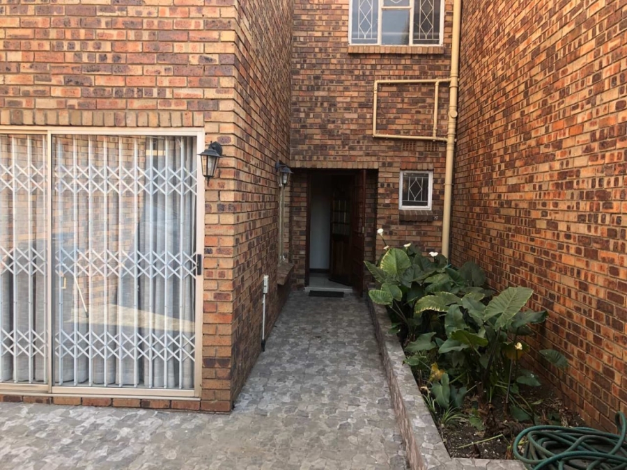 3 Bedroom Property for Sale in Benoni West Gauteng