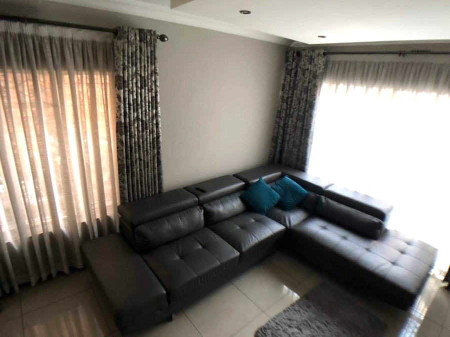 3 Bedroom Property for Sale in Benoni West Gauteng