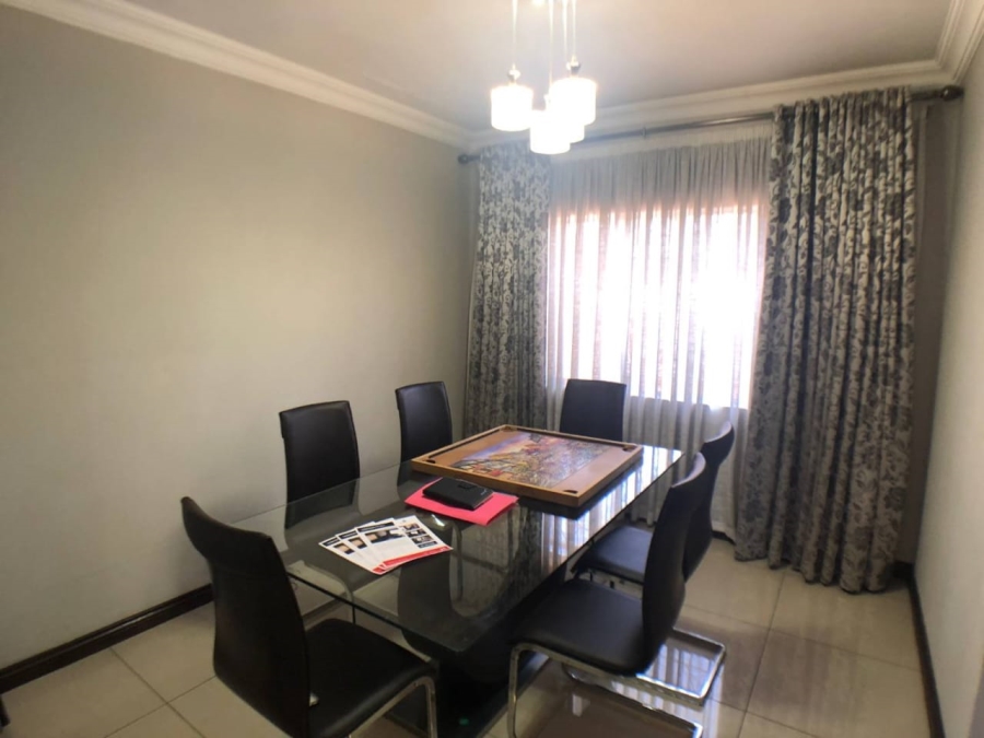 3 Bedroom Property for Sale in Benoni West Gauteng