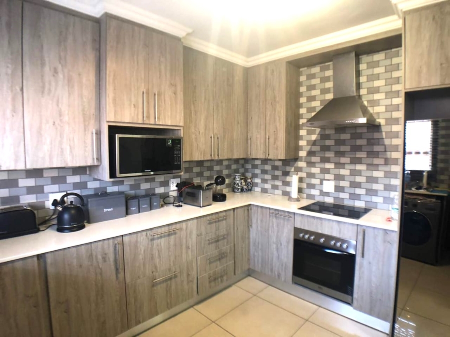 3 Bedroom Property for Sale in Benoni West Gauteng