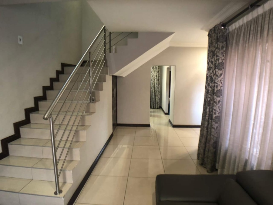 3 Bedroom Property for Sale in Benoni West Gauteng