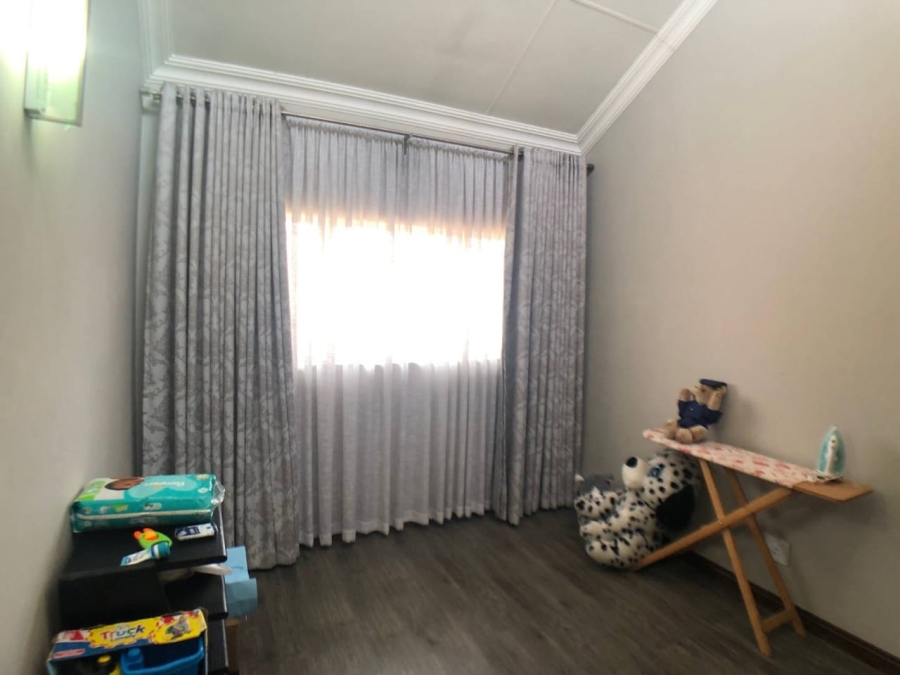 3 Bedroom Property for Sale in Benoni West Gauteng