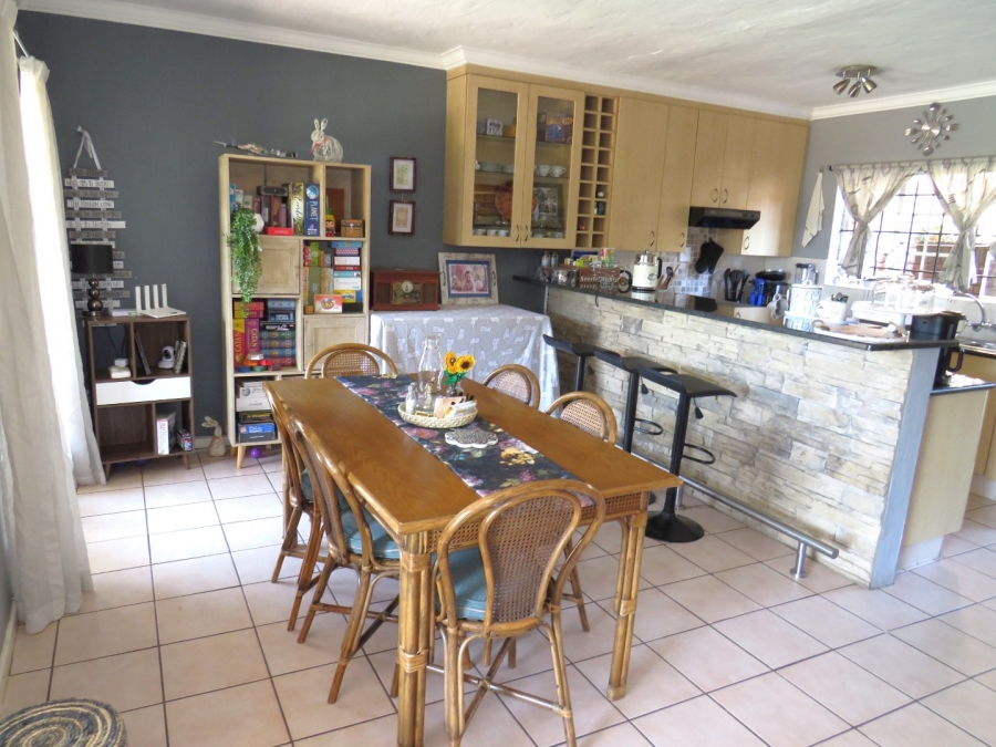 3 Bedroom Property for Sale in Lynnwood Glen Gauteng