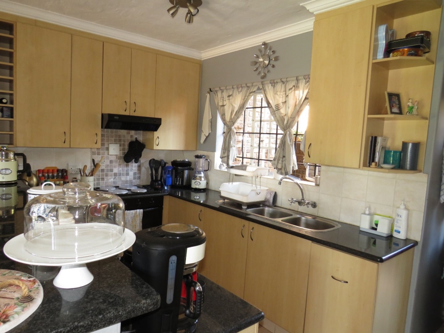 3 Bedroom Property for Sale in Lynnwood Glen Gauteng