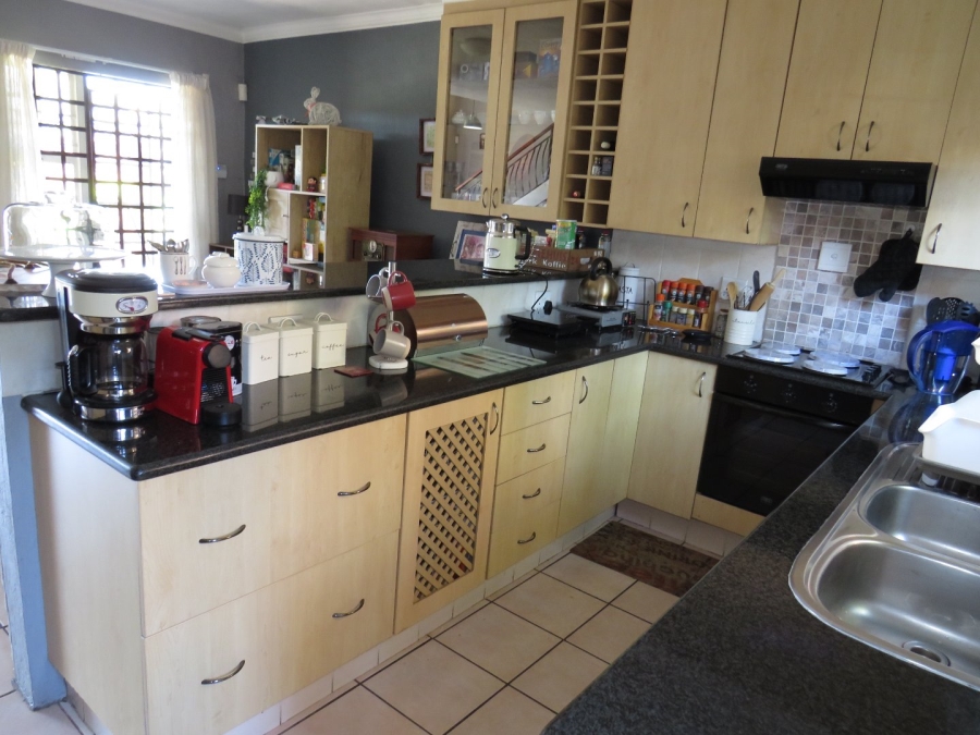 3 Bedroom Property for Sale in Lynnwood Glen Gauteng