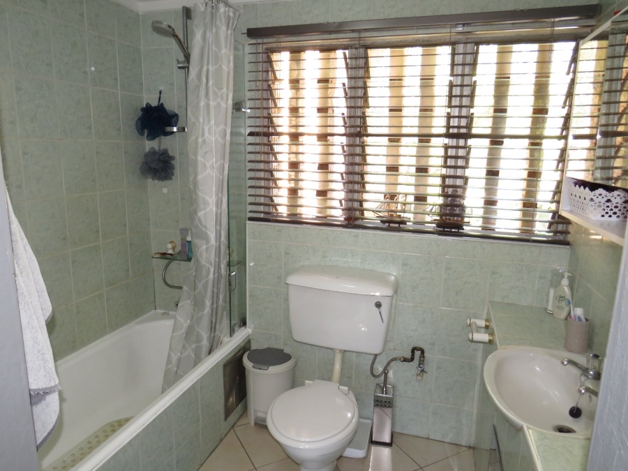 3 Bedroom Property for Sale in Lynnwood Glen Gauteng