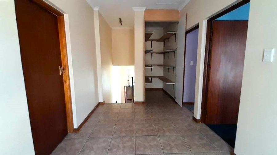 To Let 4 Bedroom Property for Rent in Kyalami Gauteng