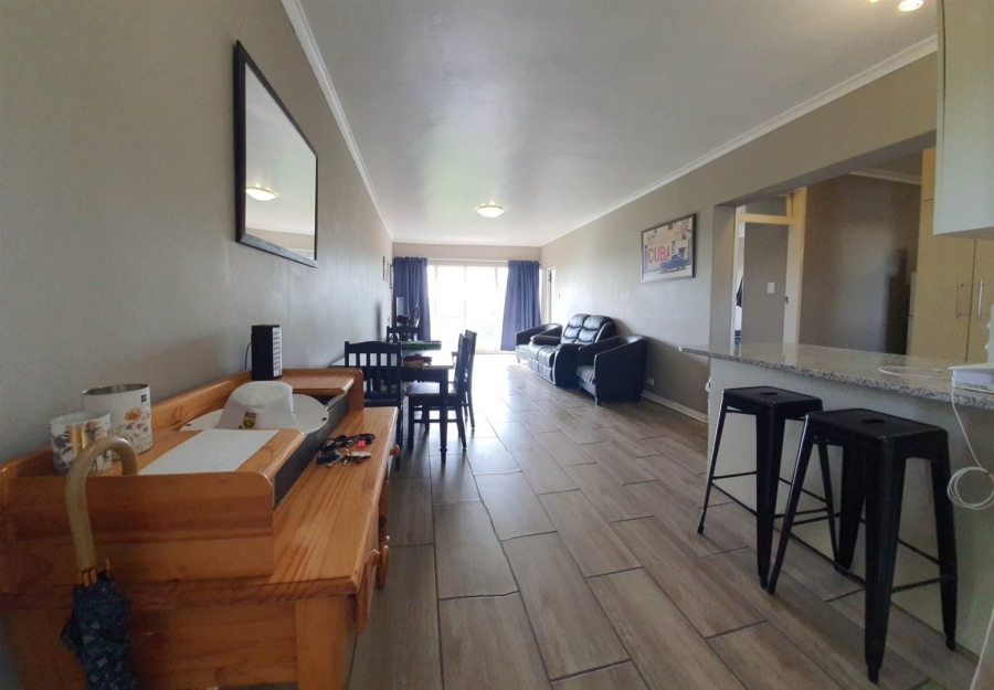 1 Bedroom Property for Sale in Parkmore Gauteng