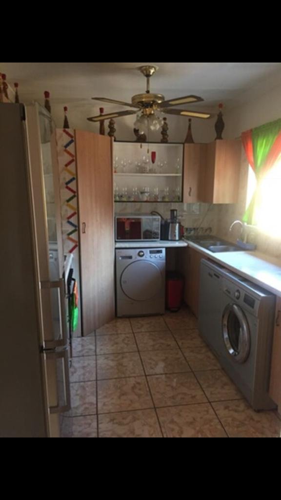 2 Bedroom Property for Sale in Centurion Central Gauteng