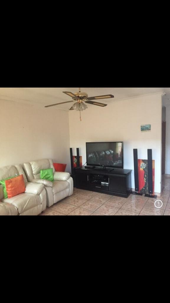 2 Bedroom Property for Sale in Centurion Central Gauteng