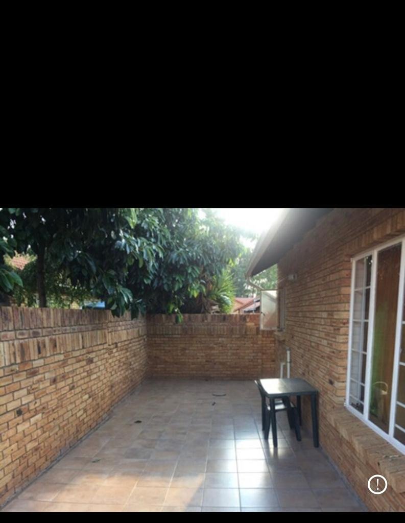 2 Bedroom Property for Sale in Centurion Central Gauteng