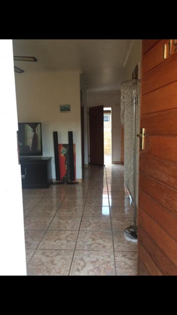 2 Bedroom Property for Sale in Centurion Central Gauteng